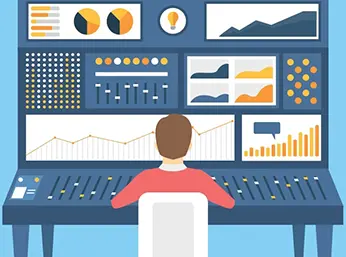 Beneficios de optimizar tu sitio web para móviles en 2024