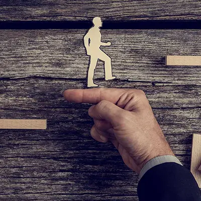 web security for business