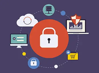¿Por qué la seguridad web es clave para tu empresa?