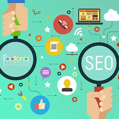 Optimize your website for mobile