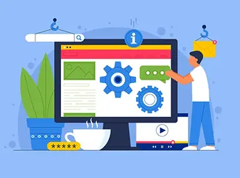 10 Razones por las que tu sitio web debe ser rápido y seguro