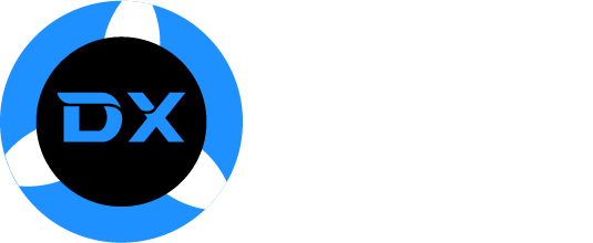 Digital Nexus Tec