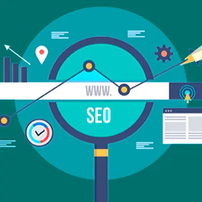 SEO for beginners