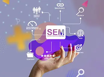 Cómo hacer una auditoría SEO completa y mejorar tu ranking en Google