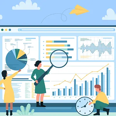Technical SEO