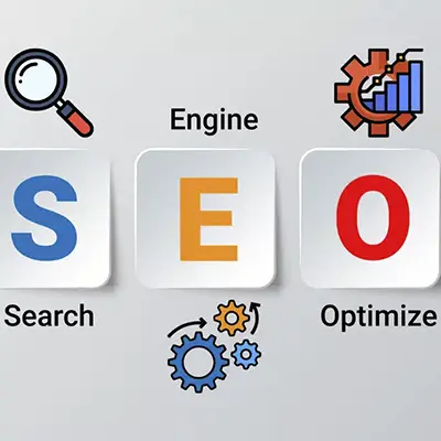 SEO for beginners