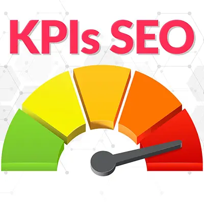 SEO ranking factors