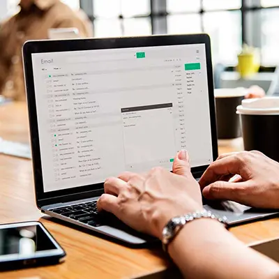 SEO for beginners