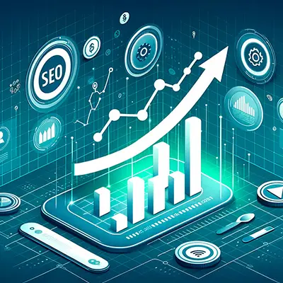 Technical SEO