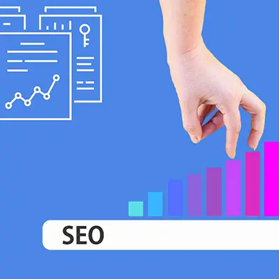 complete SEO audit