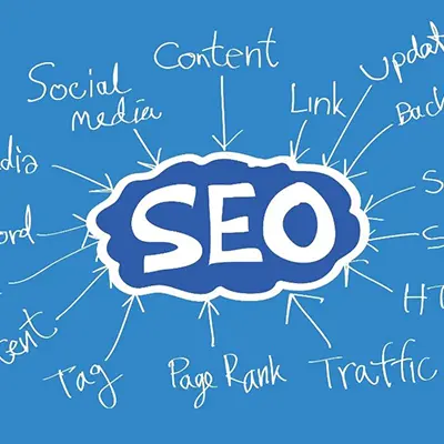 SEO for beginners