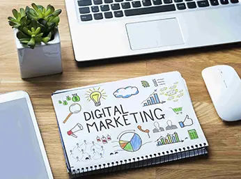 SEO para principiantes: Todo lo que necesitas saber para posicionar tu web
