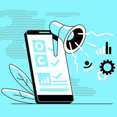 SEO for beginners