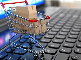 ¿Cómo debe ser la web perfecta para tu negocio en 2025?