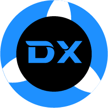 Digital Nexus Tec