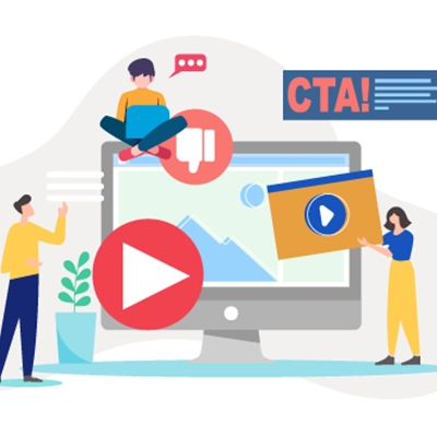 common web design mistakes