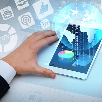 web perfecta para tu negocio en 2025