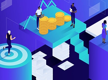 5 estrategias de marketing digital que usan las mejores marcas en Perú