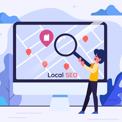 qué es el SEO