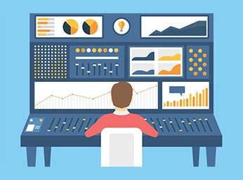 How to optimize your WordPress website for Google