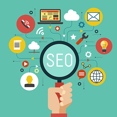 optimize WordPress website for Google