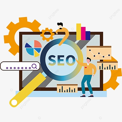 qué es el SEO
