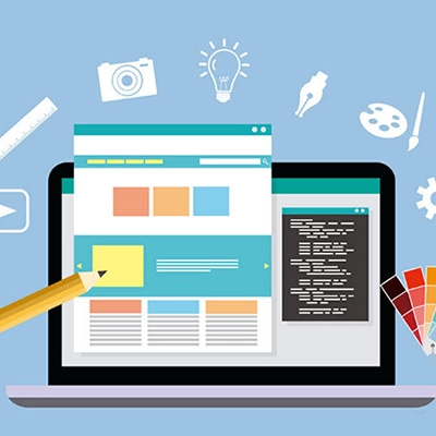 optimize WordPress website for Google