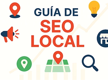 Practical guide to local SEO for businesses in PeruPractical guide to local SEO for businesses in Peru