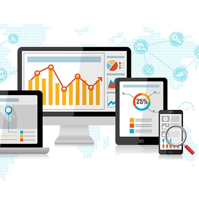 optimize WordPress website for Google