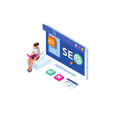 Local SEO for businesses in Peru