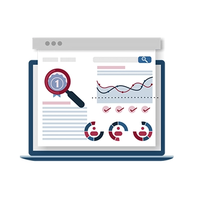 Technical SEO