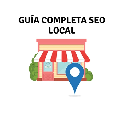 local SEO for businesses in Peru