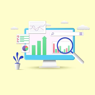 Technical SEO