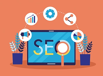 ¿Qué es el SEO y por qué es clave para tu negocio en línea?