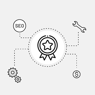 Local SEO for businesses in Peru