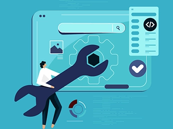 SEO técnico: qué es y cómo mejorarlo en tu web