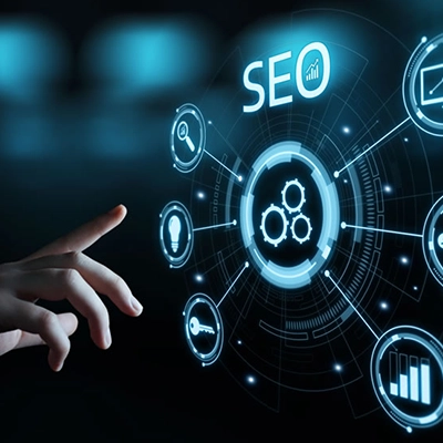 optimize WordPress website for Google
