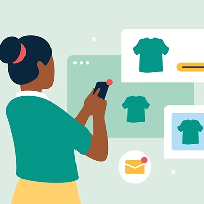 Digital Marketing Trends 2025