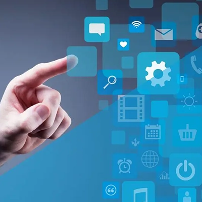 Digital Marketing Trends 2025