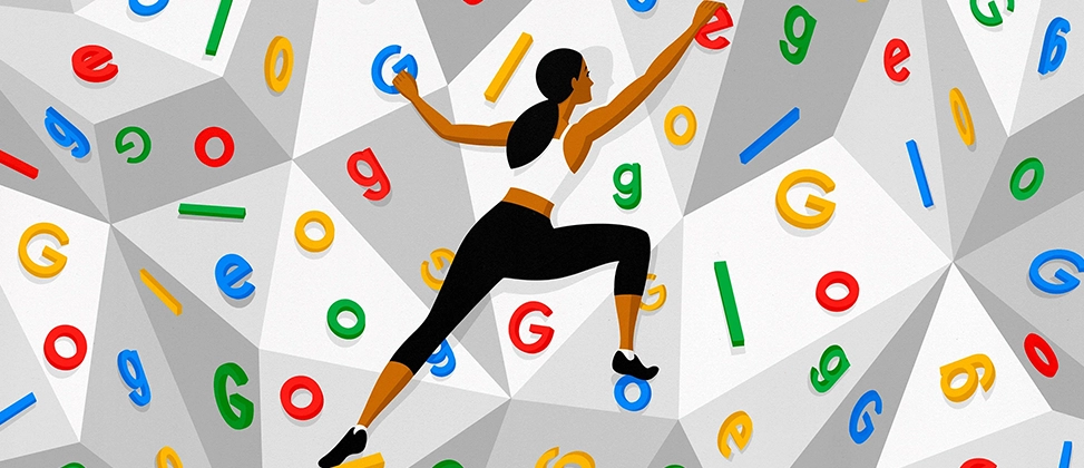 SEO para empresas: guía completa para ganar visibilidad