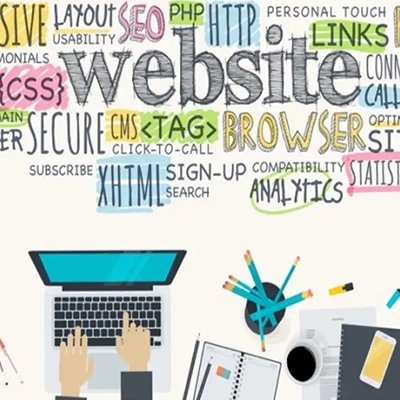 SEO para empresas
