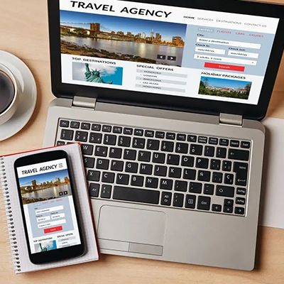 Velocidad de carga y rendimiento