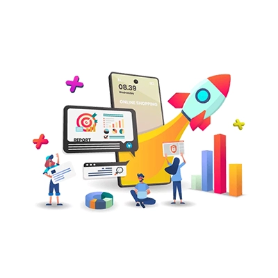 Páginas web profesionales en Cusco que generan clientes