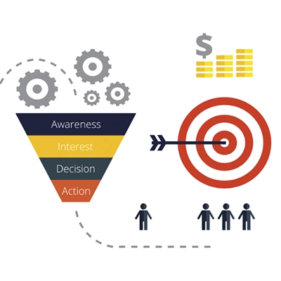 Diseño de páginas web en Cusco para negocios turísticos