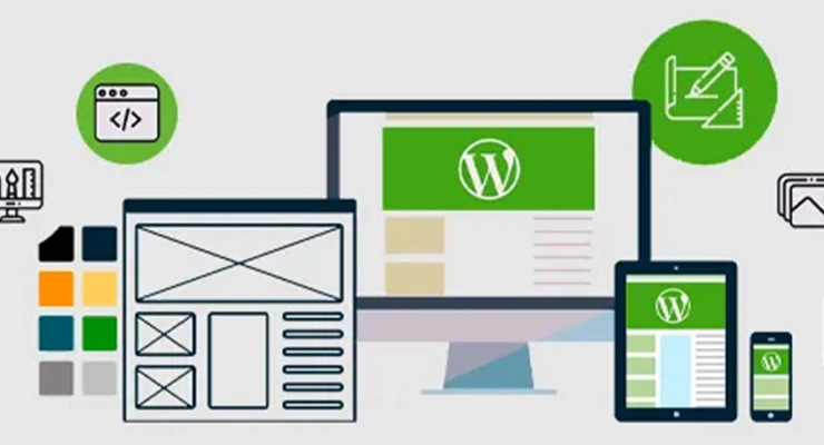 Páginas web profesionales en Cusco que generan clientes