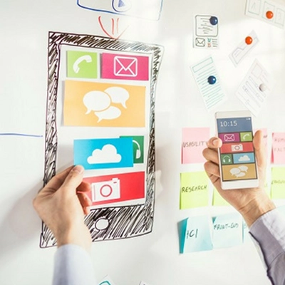 Páginas web profesionales en Cusco que generan clientes