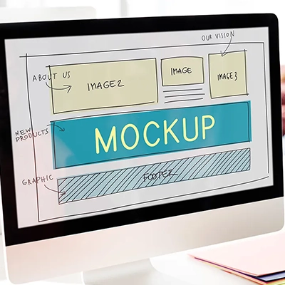 Desarrollo web profesional en Cusco para empresas