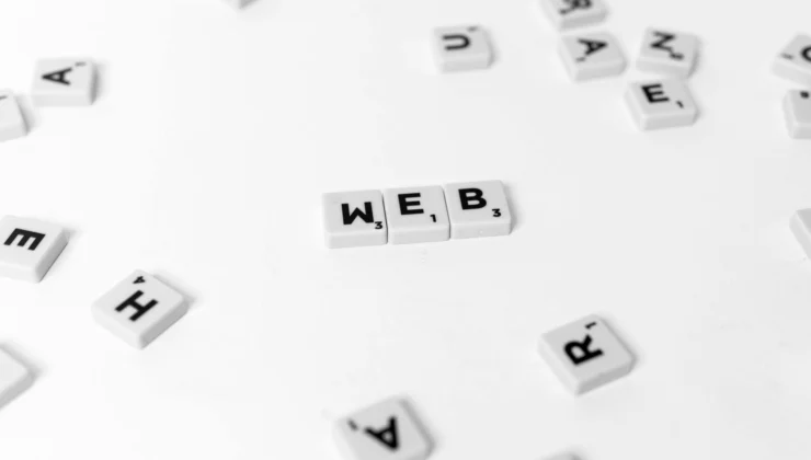 Diseño de páginas web en Cusco: cuánto cuesta realmente en 2026 y qué deberías exigir
